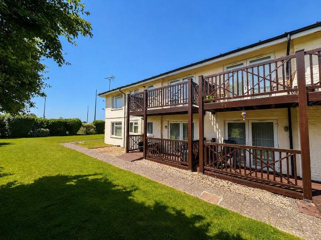 The Oaks, St. Nicholas At Wade, Birchington, Kent CT7, 1 bed flat to rent, £930 pcm | PrimeLocation