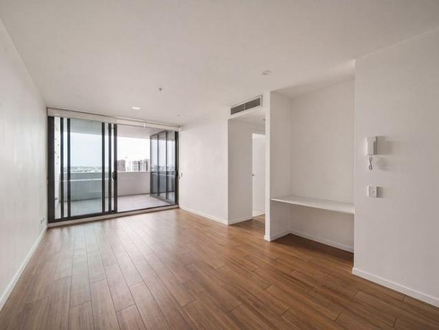THE OFFR: Experience Modern Living with Resort Style Amenities in Bowen Hills