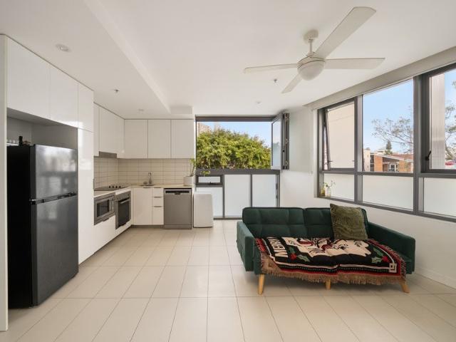THE OFFR: High Yield Investment or Smart First Home