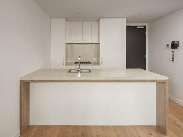 THE OFFR: Modern Flatiron Living Offering Lifestyle, Views & Convenience