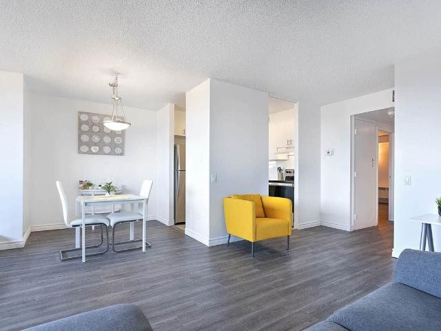 The Olympic Village 2 Bedroom Apartment for Rent at 5199 Rue Sherbrooke E, Montréal, QC H1T 3X1 Marie Victorin