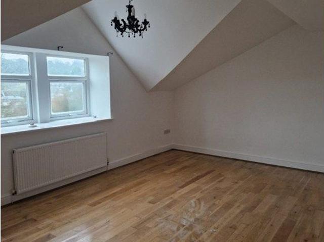 The Old Museum, Halifax HX3, 2 bed flat to rent, £950 pcm | PrimeLocation