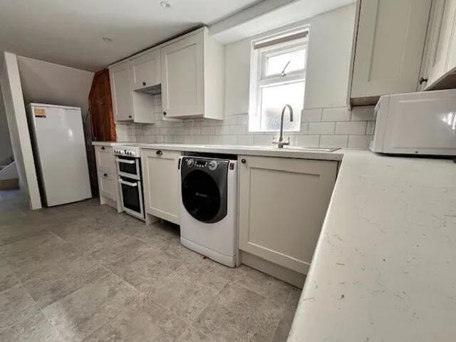 The Old Mill, Torpoint, PL11