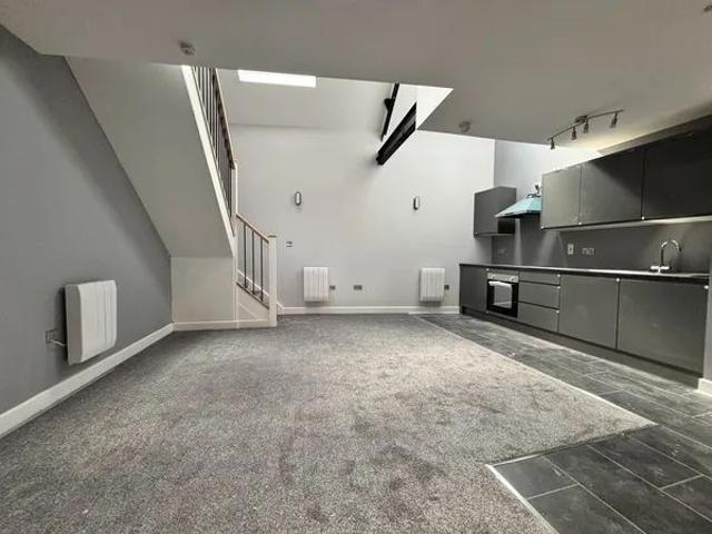 The Old Bakery, Kingsley Street. DY2, Property for rent