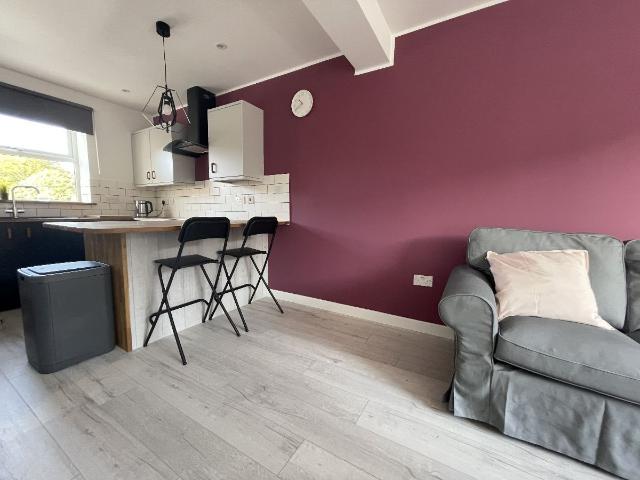 The Old Brass Foundry, Marlborough Terrace, Hull HU2, 1 bed flat to rent, £1,075 pcm | PrimeLocation
