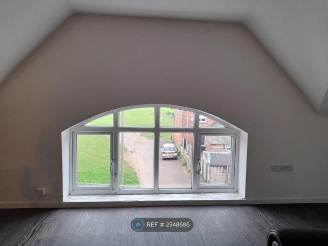 The Old Co Op Building, Highfields, Doncaster DN6, 2 bed flat to rent, £500 pcm | PrimeLocation