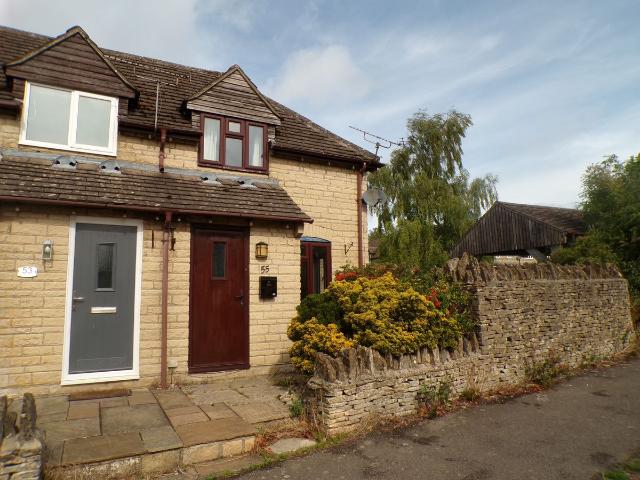 The Old Common, Stroud GL6, 2 bed terraced house to rent, £1,095 pcm | PrimeLocation
