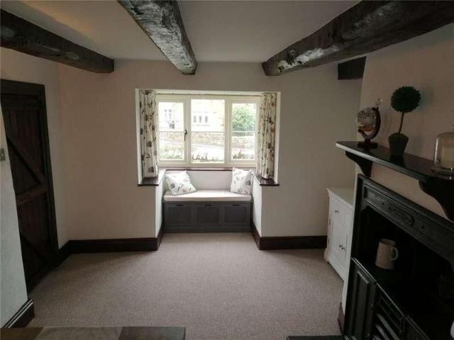 The Old Cottage, Hedley On The Hill, Stocksfield, NE43