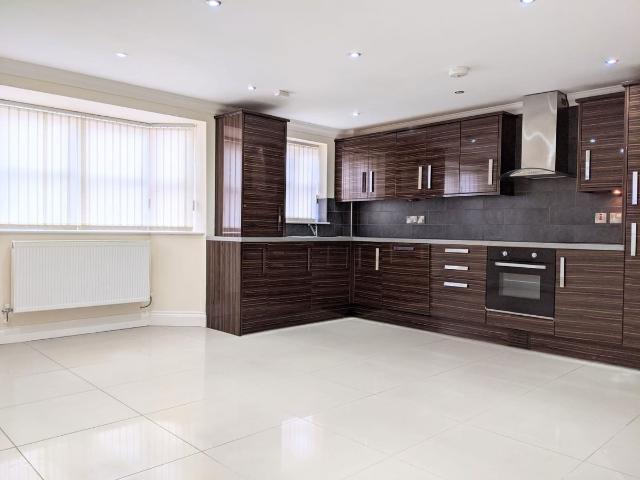 The Old Dairy, Stockton On Tees TS17, 2 bed flat to rent, £650 pcm | PrimeLocation