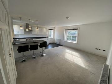 The Old Hall, 90 Main St, Balderton, Notts, NG24