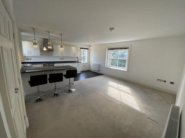 The Old Hall, 90 Main St, Balderton, Notts, NG24