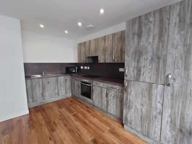 The Old Post Office, 4 Bishop Street, Leicester LE1, 3 bed shared accommodation to rent, £628 pcm | PrimeLocation