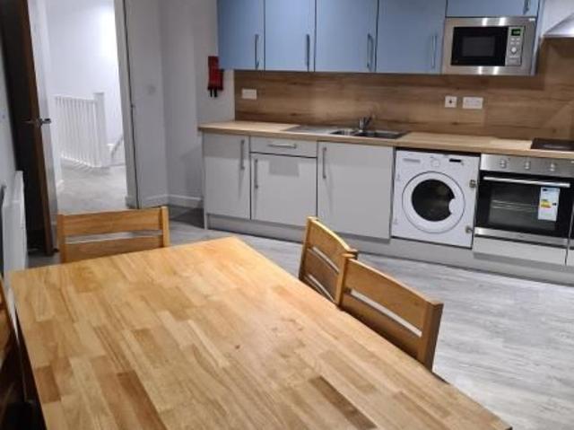 The Old Post Office, 4 Bishop Street, Leicester LE1, 5 bed shared accommodation to rent, £650 pcm | PrimeLocation