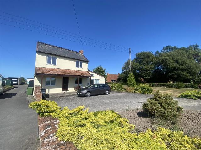 The Old Stores & Bakery, Burrowbridge, Ory TA7, 1 bed flat to rent, £850 pcm | PrimeLocation