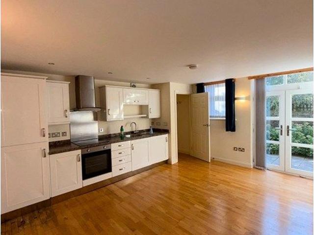 The Old School House, Bradford BD13, 2 bed flat to rent, £795 pcm | PrimeLocation