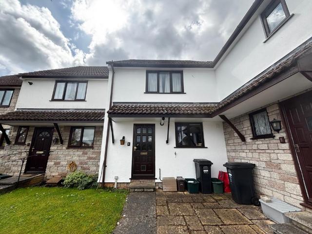 The Old Water Gardens, Blagdon BS40 2 bed terraced house to rent £1,250 pcm £288 pw