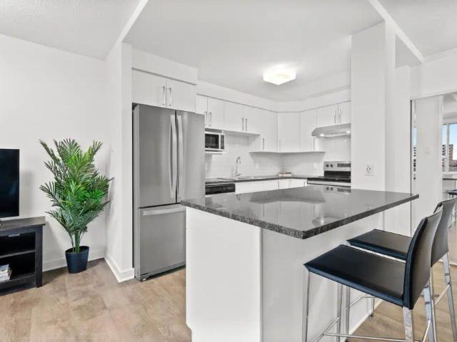 The Opal — Opal Jade 1 Bed