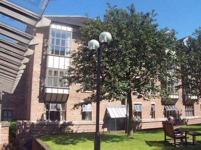 The Open, Newcastle Upon Tyne NE1, 2 bed flat to rent, £850 pcm | PrimeLocation