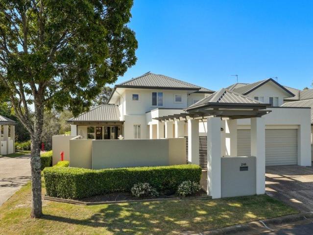 CONTRACT COLLAPSED | AUCTION 25 SEPTEMBER