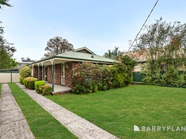 The Opportunity You've Been Waiting For! RESERVE PRICE $720,000