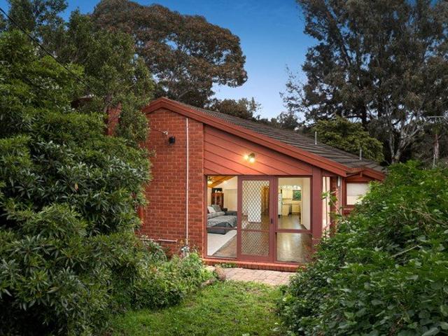 THE OPPORTUNITY YOU'VE BEEN WAITING FOR 719SQM IN THE HEART OF EPPING