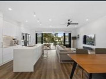 The Orchard 4 Bedroom Townhouse with 4 Car Parks! in a Resort Style Complex with Pool