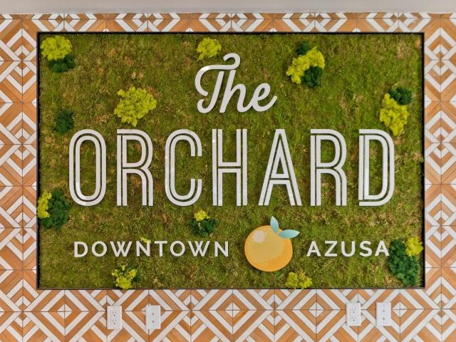The Orchard 1 Bedroom Apartment for Rent at 626 N Azusa Ave, Azusa, CA 91702 Azusa