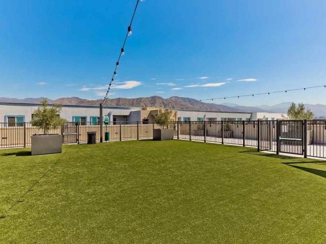 The Orchard 1 Bedroom Apartment for Rent at 626 N Azusa Ave, Azusa, CA 91702 Azusa