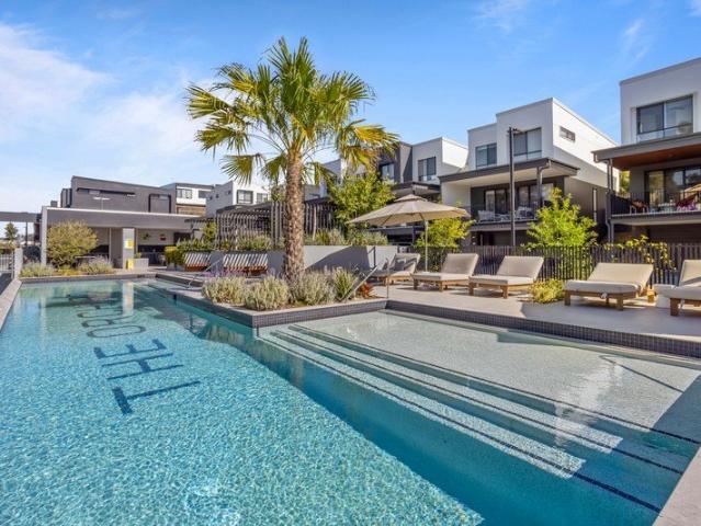 The Orchard, Arana Hills: Luxury Meets Sustainable Living