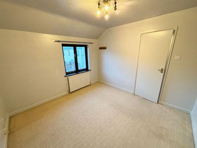 The Orchard, Lindale, Grange over sands, LA11 6PD