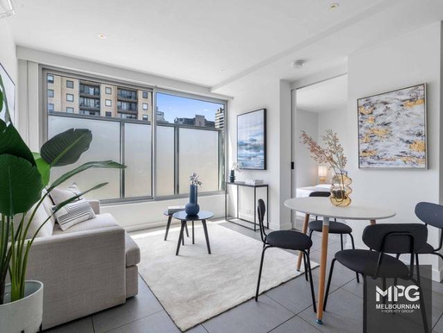 THE ORCHID: PREMIER LIFESTYLE AND LOCATION!