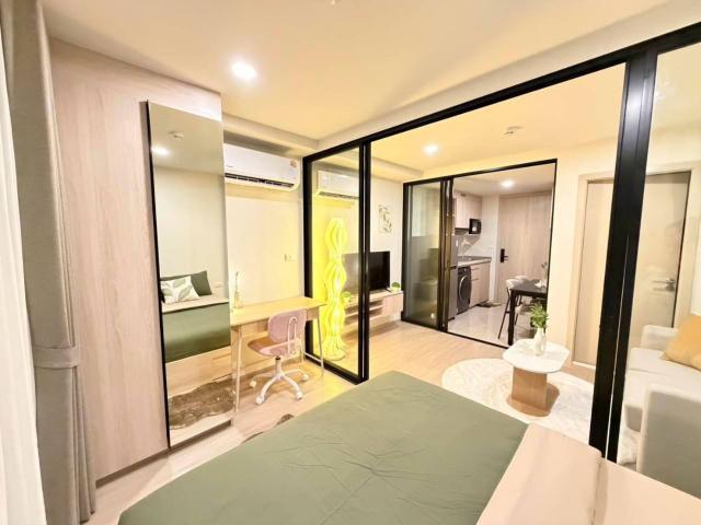 The Origin Kathu Patong For Sell WR 04760