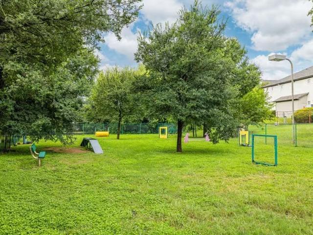 The Orion 1 Bedroom Apartment for Rent at 3101 Shoreline Dr, Austin, TX 78728