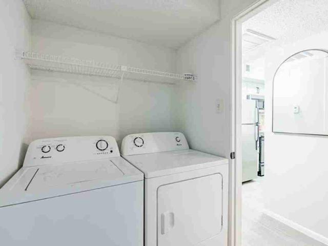 The Orion 1 Bedroom Apartment for Rent at 3101 Shoreline Dr, Austin, TX 78728