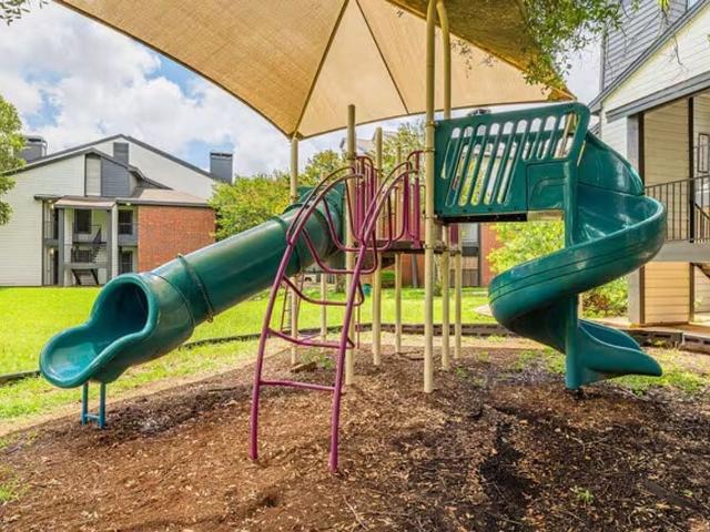 The Orion 2 Bedroom Apartment for Rent at 3101 Shoreline Dr, Austin, TX 78728