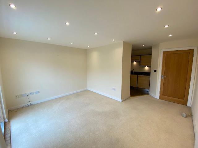 The Osborne, Rotherslade Road, Langland, Swansea, SA3
