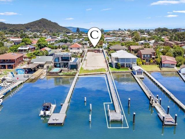 The Ospreys Apartments at Booker Bay Waterfront Living at Its Finest!