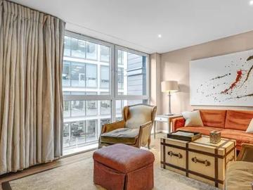 Green Park, Zone 1 London, West London, London, Greater London