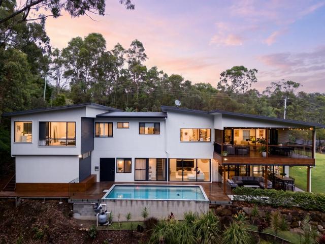 THE OUTLOOK | Where Luxury, Lifestyle & Nature Come Together