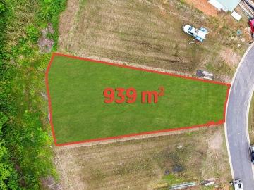 North Cairns, Cairns Regional, Low Island, Queensland, Queensland