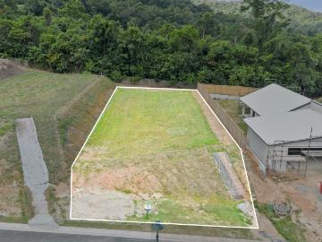 North Cairns, Cairns Regional, Low Island, Queensland, Queensland