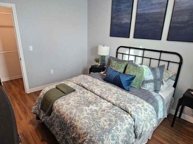The Overlook 3 Bedroom Apartment for Rent at 22 Green St, Somersworth, NH 03878