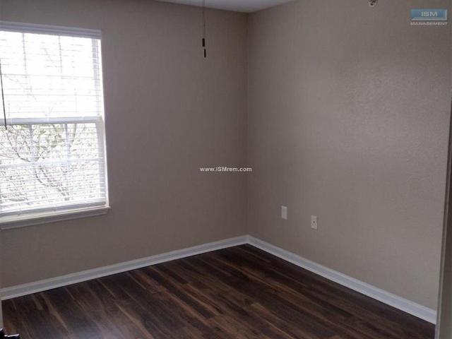 The Overlook at Elk Hill 2 Bedroom Apartment for Rent at 1111 Elk Hill Way, Knoxville, TN 37912