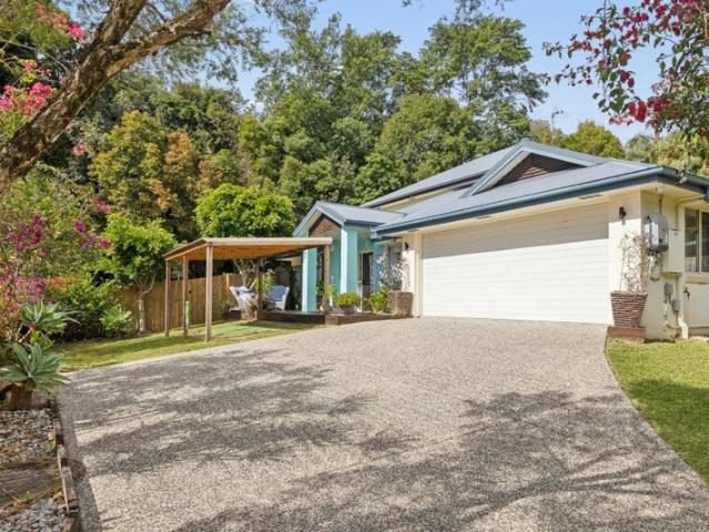 The owners are committed elsewhere and genuine offers are encouraged!