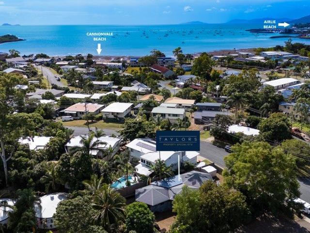 The Location Is Exceptional. The Opportunity Is Real. AUCTION THIS SAT
