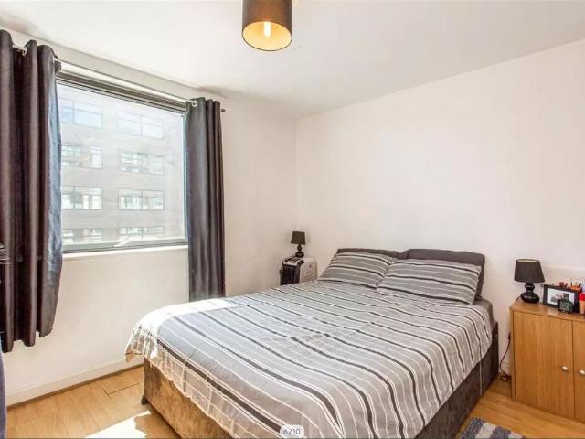 The Lock Building, London E15, 2 bed flat to rent, £2,100 pcm | PrimeLocation
