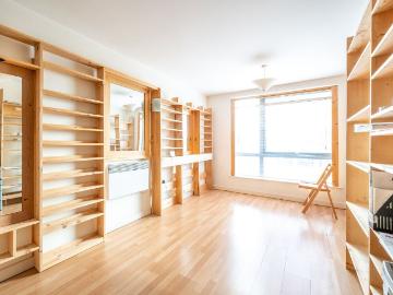 The Lock Building, Stratford, London E15, 1 bed flat to rent, £1,750 pcm | PrimeLocation