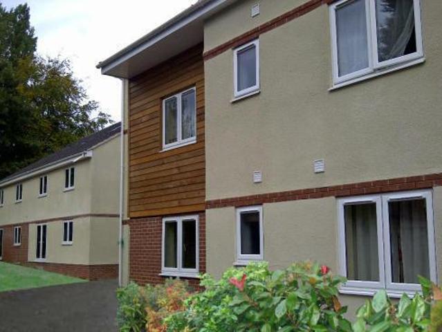 The Lodge, 6 Bedroom Private