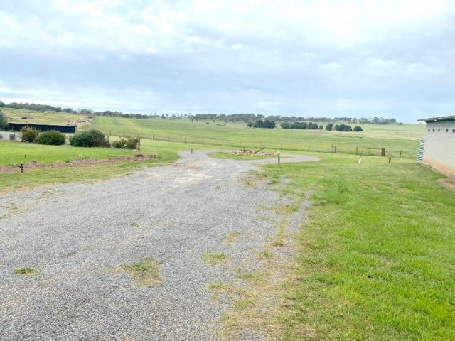 The Lodge Flexible Furnished Accommodation in a Peaceful Rural Setting