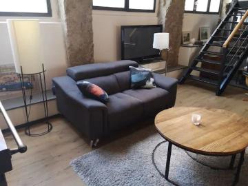 Lugdunum, Lyon 2e Arrondissement, Lyon, Rhône, Rhône-Alpes